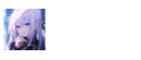 AGE动漫 - 专注动漫的门户网站